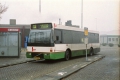 1_617-1-Volvo-Berkhof-a