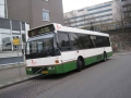 1_617-3-Volvo-Berkhof-a