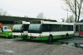 1_617-6-Volvo-Berkhof-a