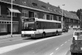 1_619-2-Volvo-Berkhof-a