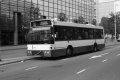1_619-5-Volvo-Berkhof-a