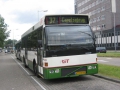 1_620-2-Volvo-Berkhof-a