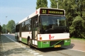 1_620-3-Volvo-Berkhof-a