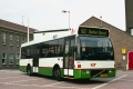 1_620-4-Volvo-Berkhof-a