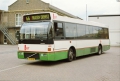 1_620-5-Volvo-Berkhof-a