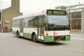 1_620-6-Volvo-Berkhof-a