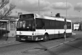 1_620-7-Volvo-Berkhof-a