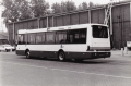 600-12-Volvo-Berkhof-a
