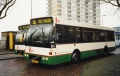 603-4-Volvo-Berkhof-a