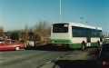 607-5-Volvo-Berkhof-a