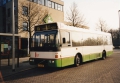 616-7-Volvo-Berkhof-a