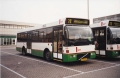 620-11-Volvo-Berkhof-a