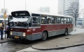 661-6 DAF-Hainje -a