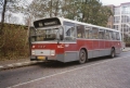 662-3 DAF-Hainje -a