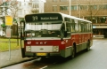 662-4 DAF-Hainje -a