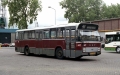 662-6 DAF-Hainje -a