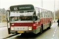 664-1 DAF-Hainje -a