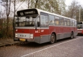 665-6 DAF-Hainje -a