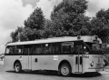 704-1a-Kromhout-Hainje