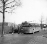 706-1a-Kromhout-Hainje