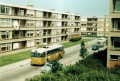 708-1a-Kromhout-Hainje