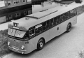 709-1a-Kromhout-Hainje