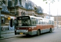 701-8 DAF-Hainje -a