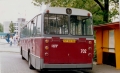 702-4 DAF-Hainje -a