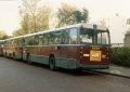 702-5 DAF-Hainje -a