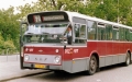 702-6 DAF-Hainje -a