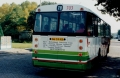 703-14 DAF-Hainje -a