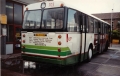 703-16 DAF-Hainje -a