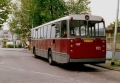 703-18 DAF-Hainje -a