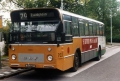 703-4 DAF-Hainje -a recl