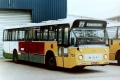 703-5 DAF-Hainje -a recl