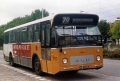 703-9 DAF-Hainje -a