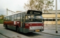 705-3 DAF-Hainje -a