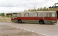 705-5 DAF-Hainje -a