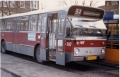 707-4 DAF-Hainje -a