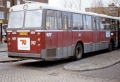 707-7 DAF-Hainje -a