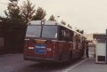 708-7-DAF-Hainje-a