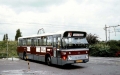 709-11 DAF-Hainje -a