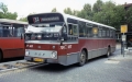 709-5 DAF-Hainje -a