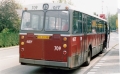 709-8 DAF-Hainje -a