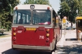 710-6 DAF-Hainje -a