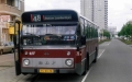 718-7 DAF-Hainje -a