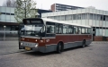 719-8 DAF-Hainje -a