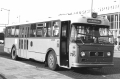 736-1a-Verheul-Hainje