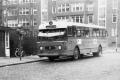 739-2a-Verheul-Hainje