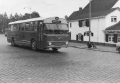 714-01a-Kromhout-Verheul